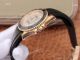 Swiss Replica Rolex Yacht-Master ETA2836 Diamond Rose Gold Watch (5)_th.jpg